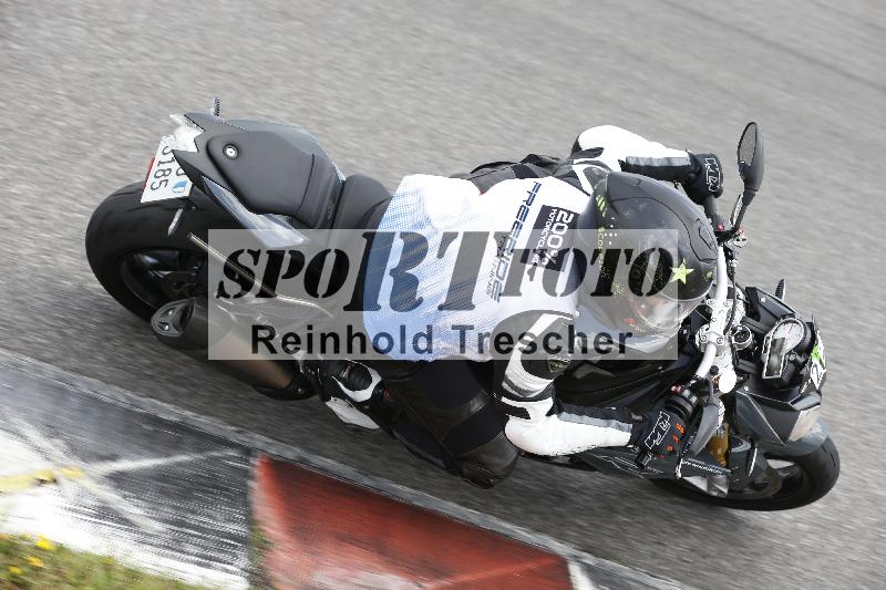 Archiv-2025/19 26.05.2025 FREERIDE Training ADR/Gruppe M/22-1